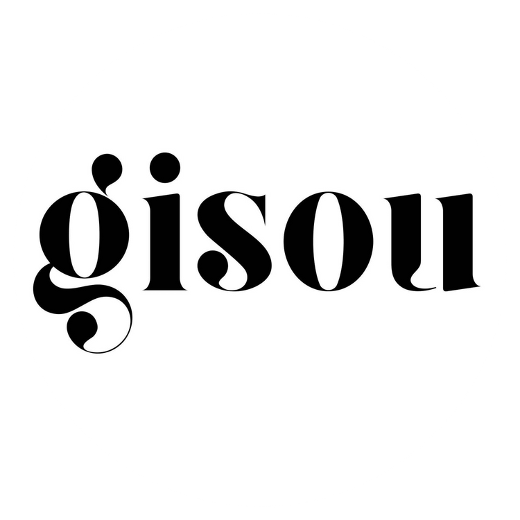 Gisou