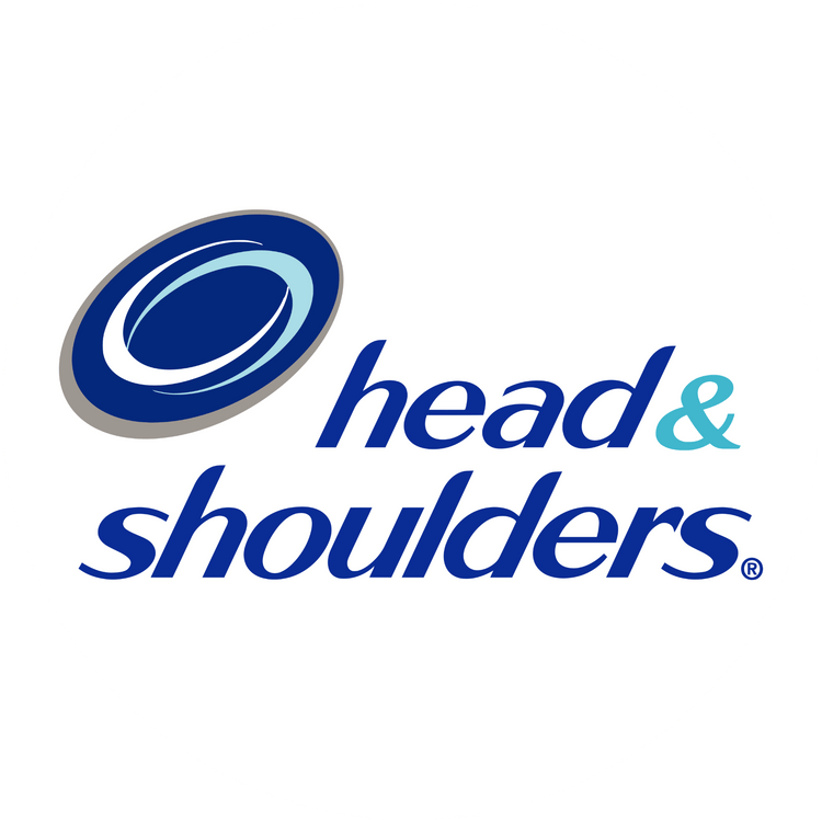 Head & Shoulders
