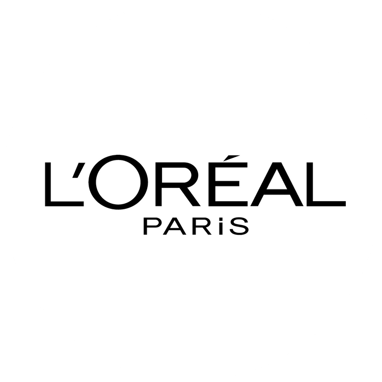 loreal available at skinstash