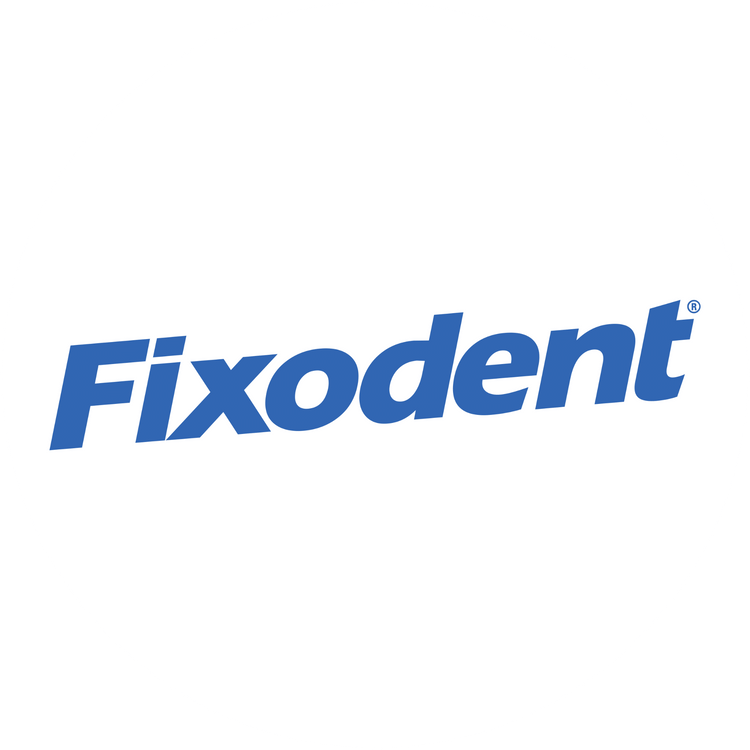Fixodent available at skinstash