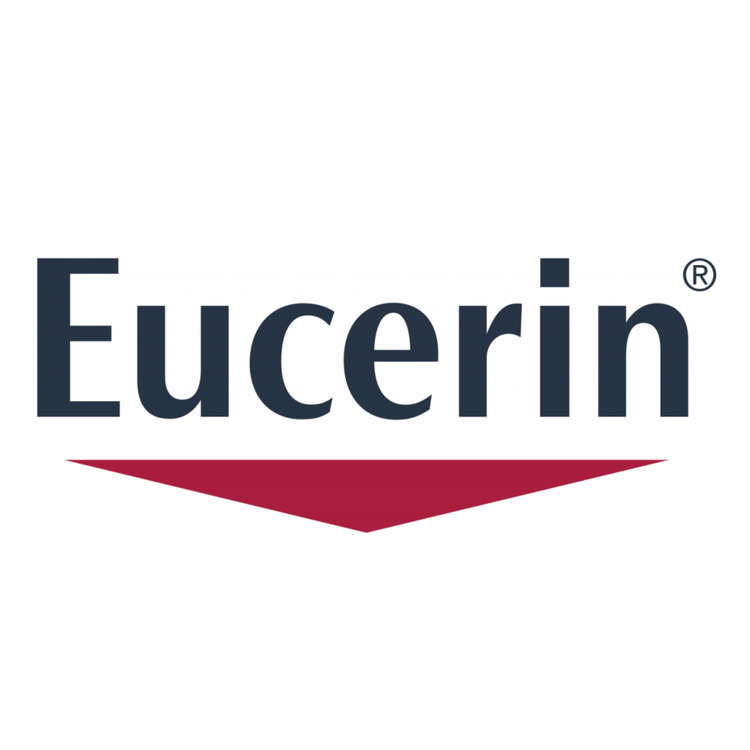 Eucerin Now for sale in Pakistan