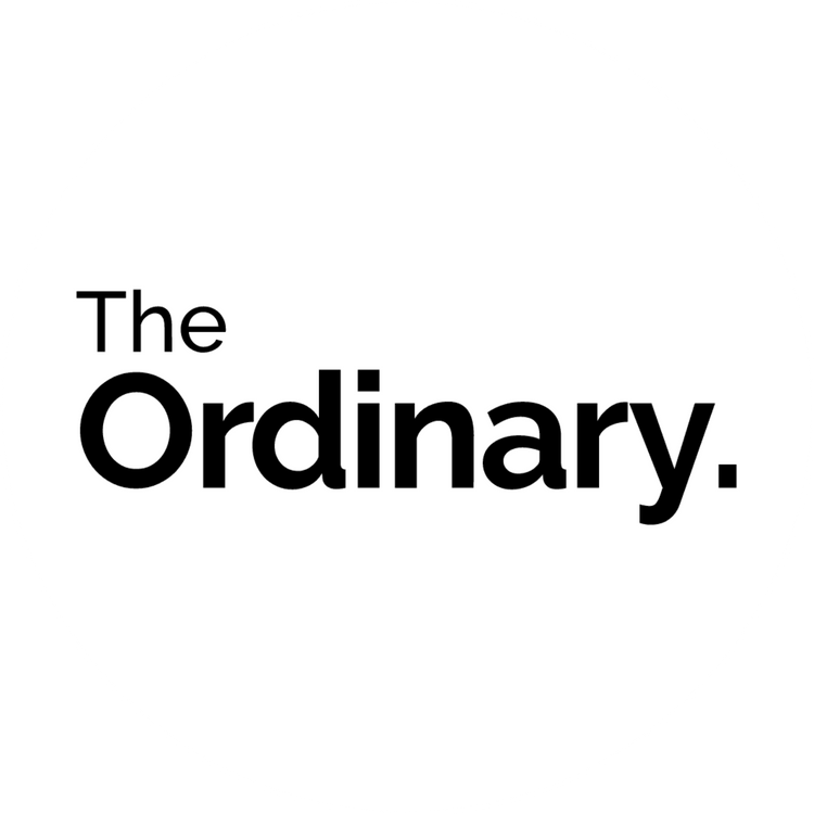 authentic ordinary in pakistan