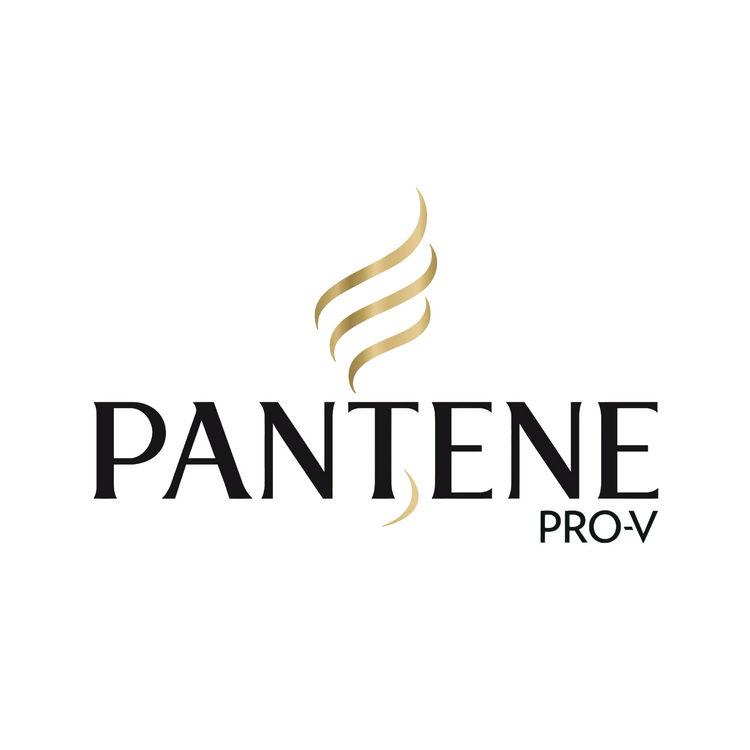 Pantene Available In Pakistan