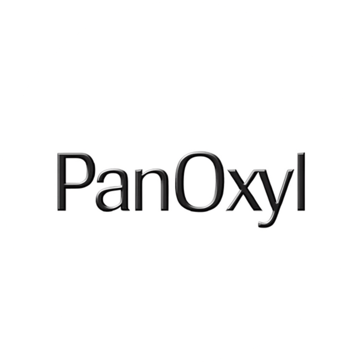 PanOxyl now in pakistan
