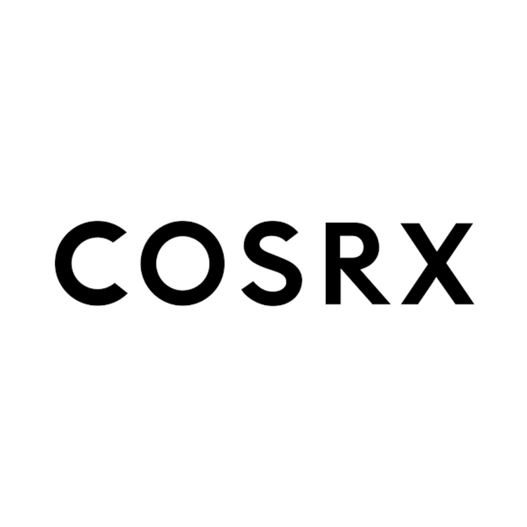 Cosrx