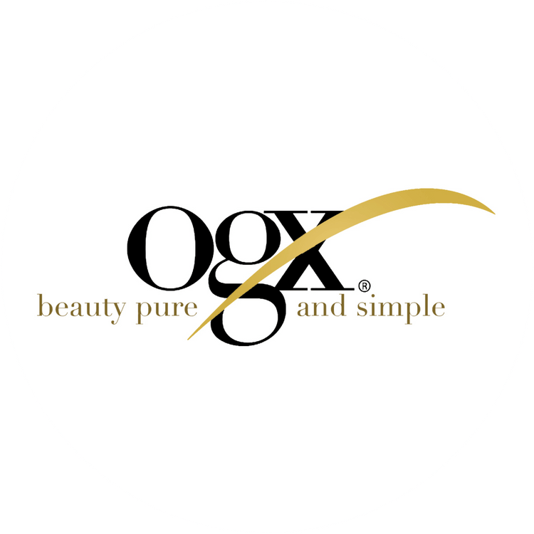 ogx now available at skinstash pakistan