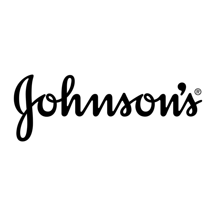 Johnsons personal and baby care in Pakistan