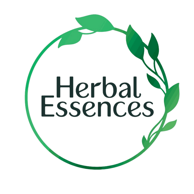 hebal essences hair care now in pakistan