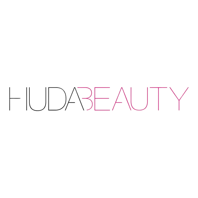 Huda Beauty