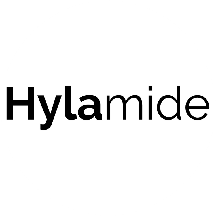 Hylamide