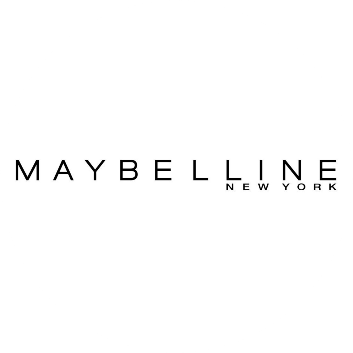 Maybelline