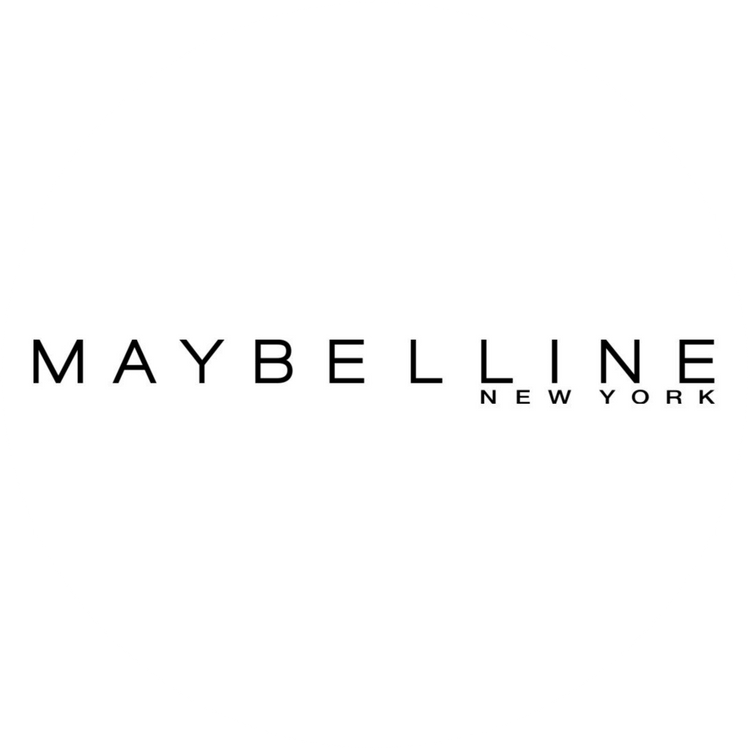 Maybelline