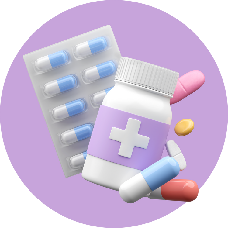 Medicine