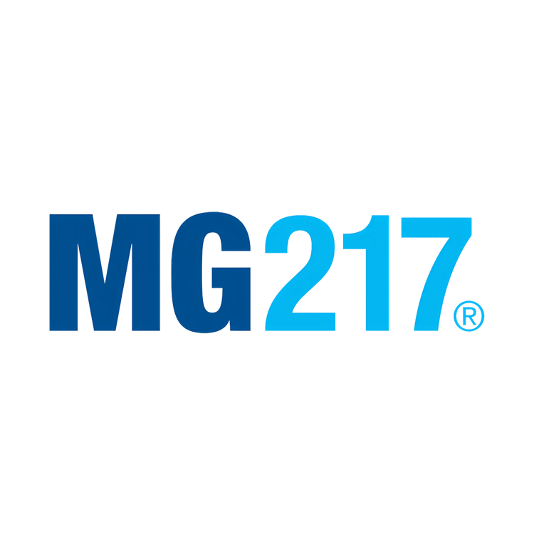 MG217