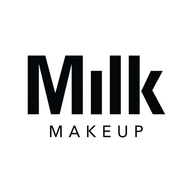 Milk Makeup