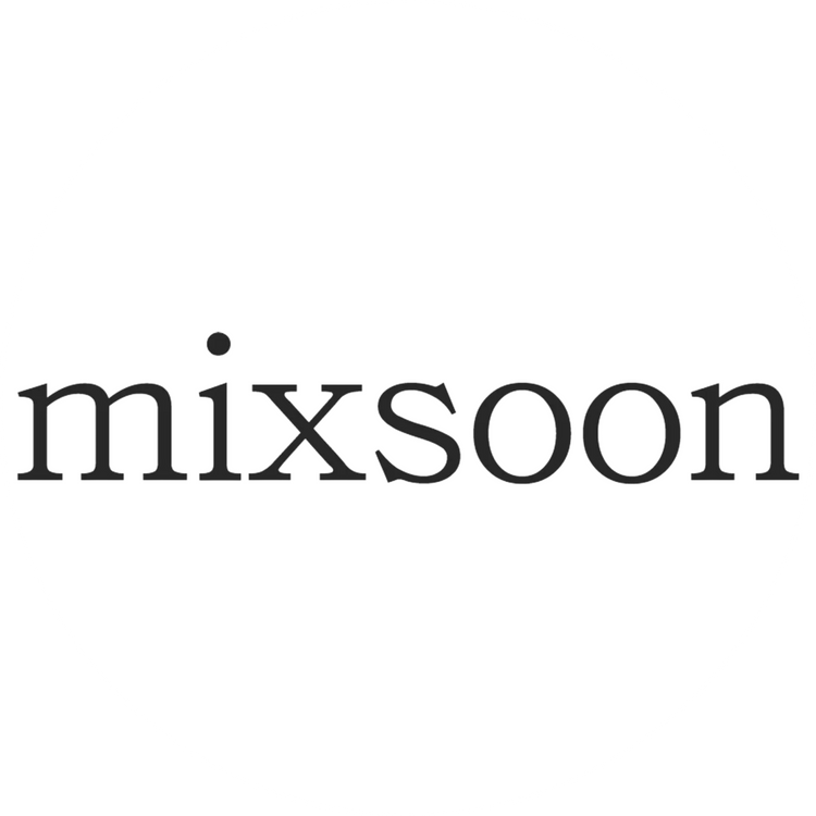 Mixsoon