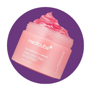 Moisturizers