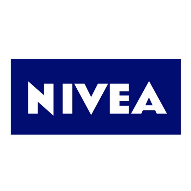 Nivea available at skinstash