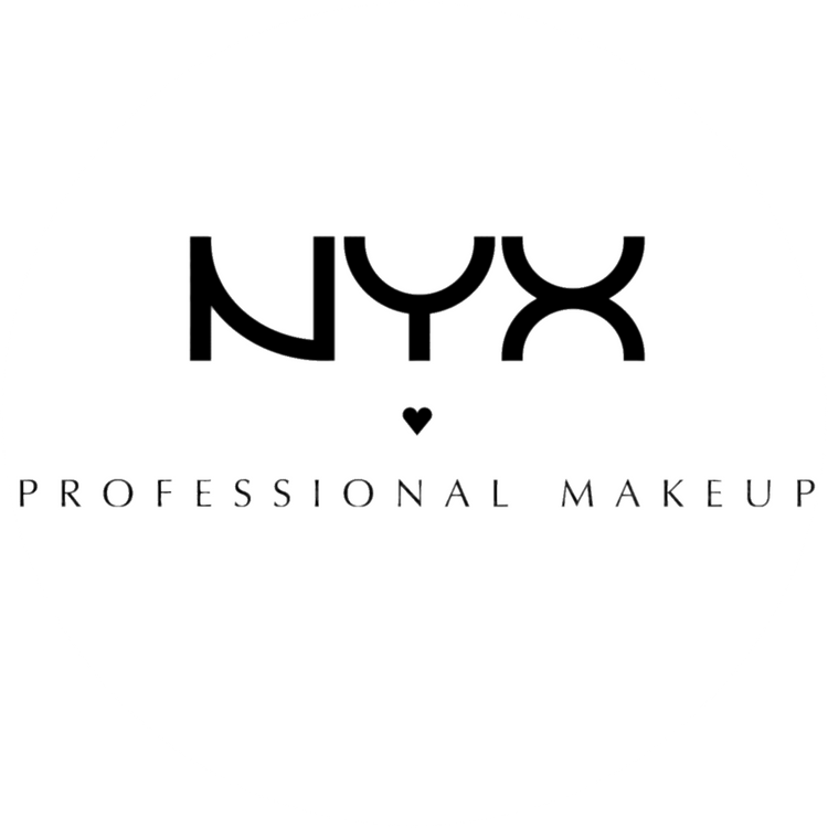nyx now in pakistan