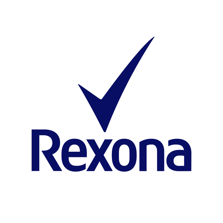 Rexona