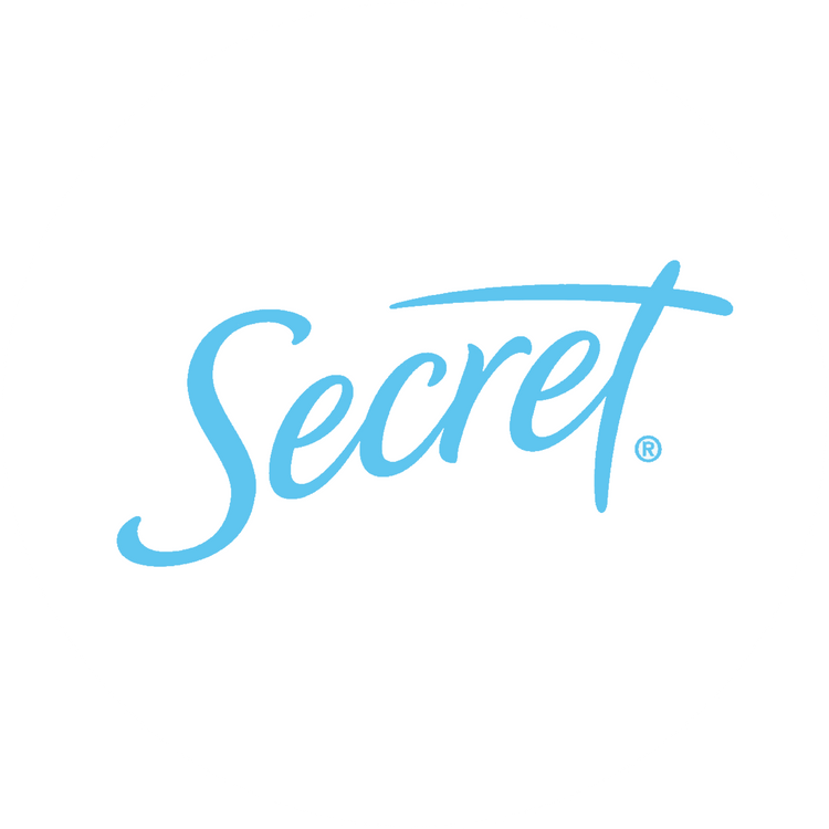 Secret