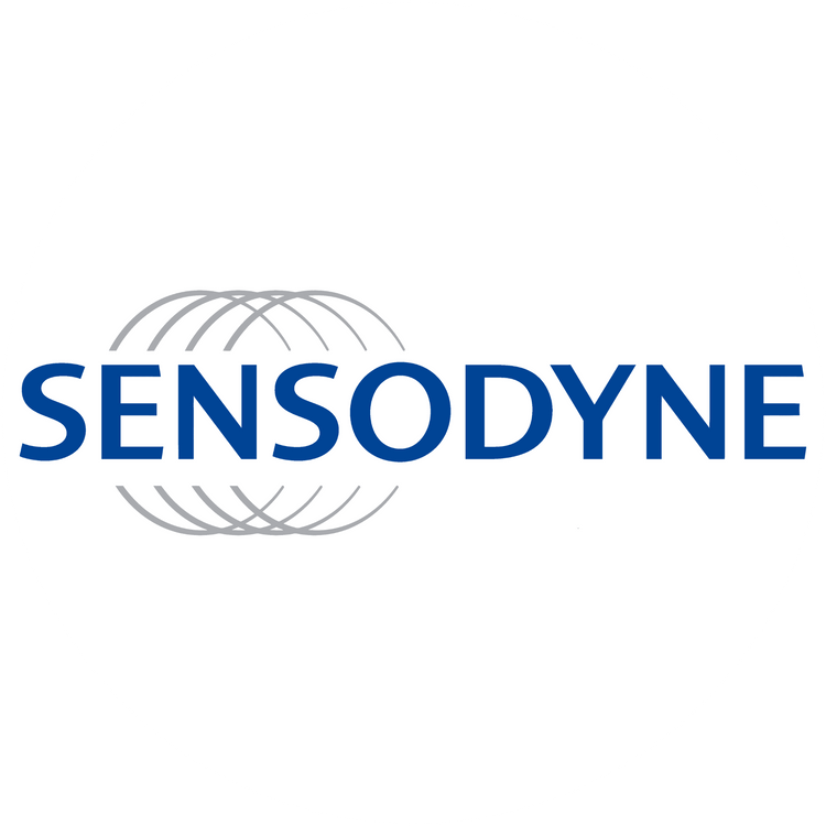 Sensodyne