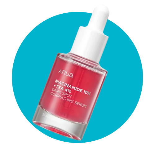 Serums