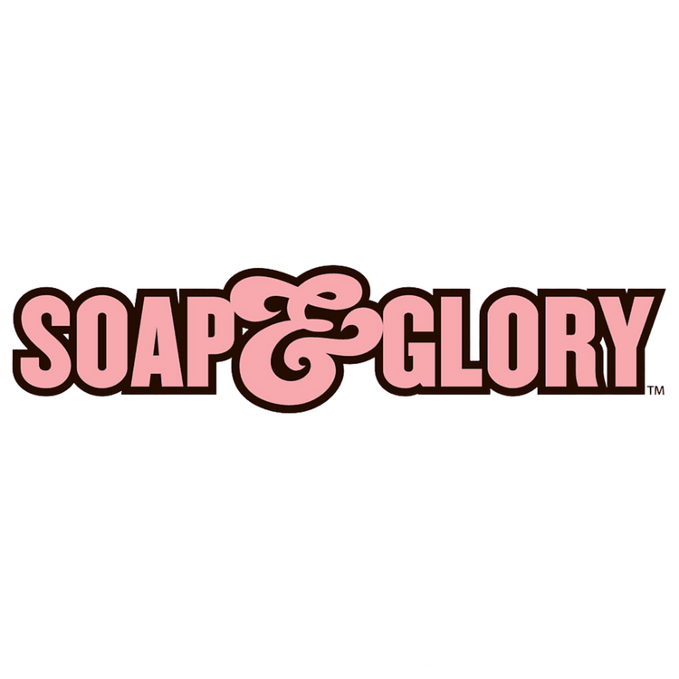 Soap & Glory