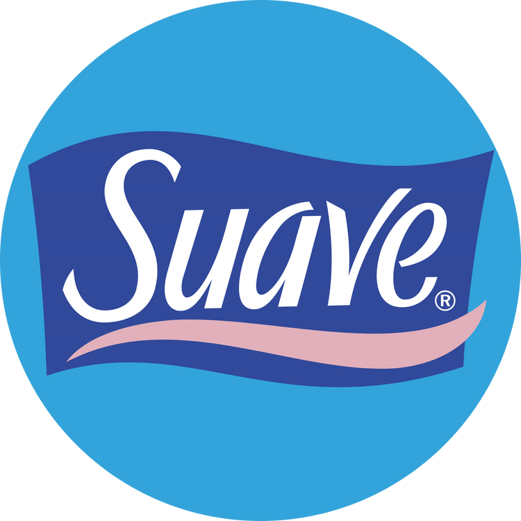 Suave