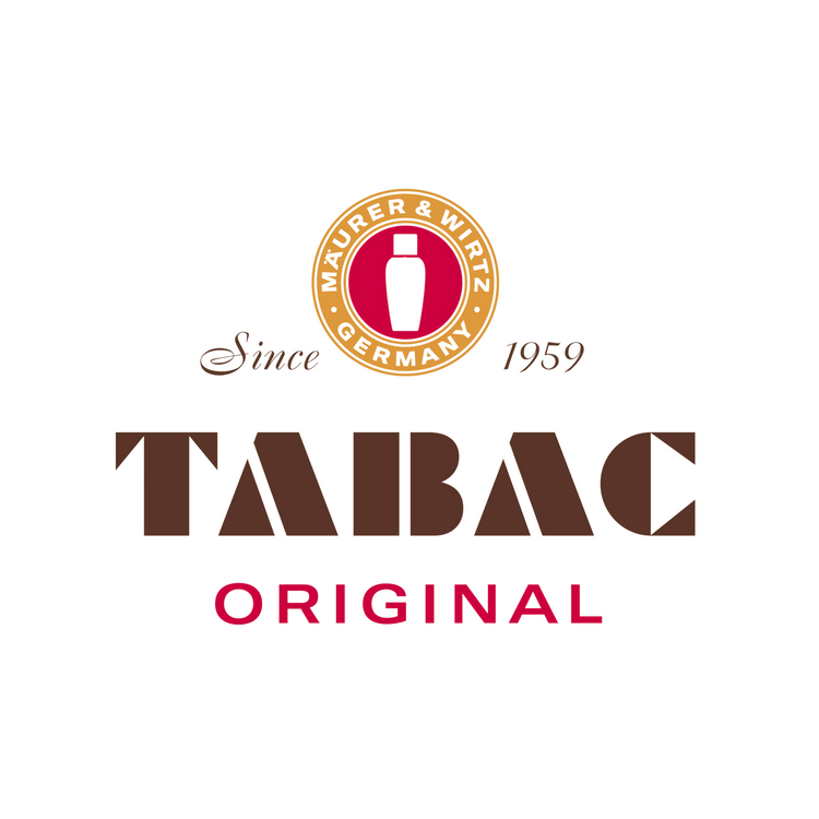 Tabac