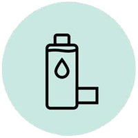 Toners