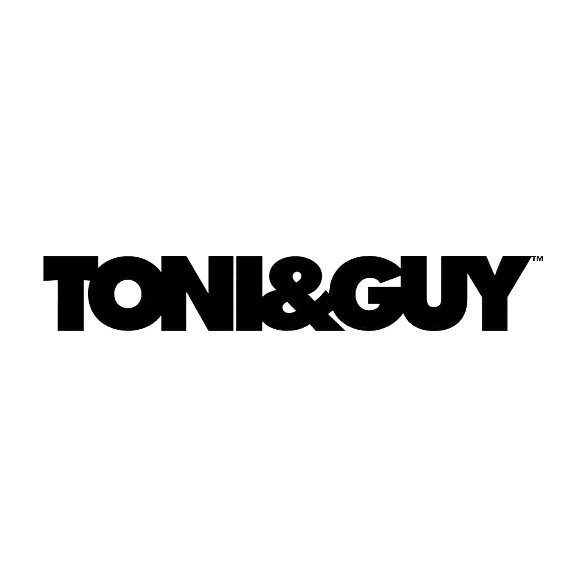 Toni&Guy Bondi Beach | Sydney NSW