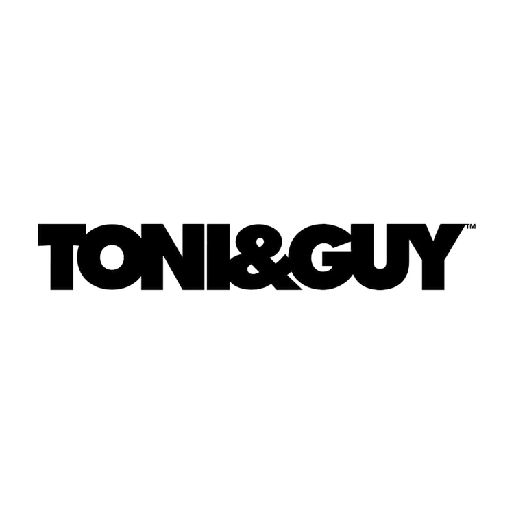 Toni & Guy