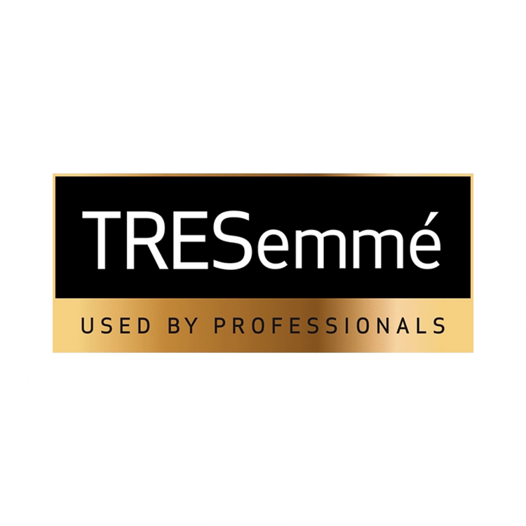 TRESemme
