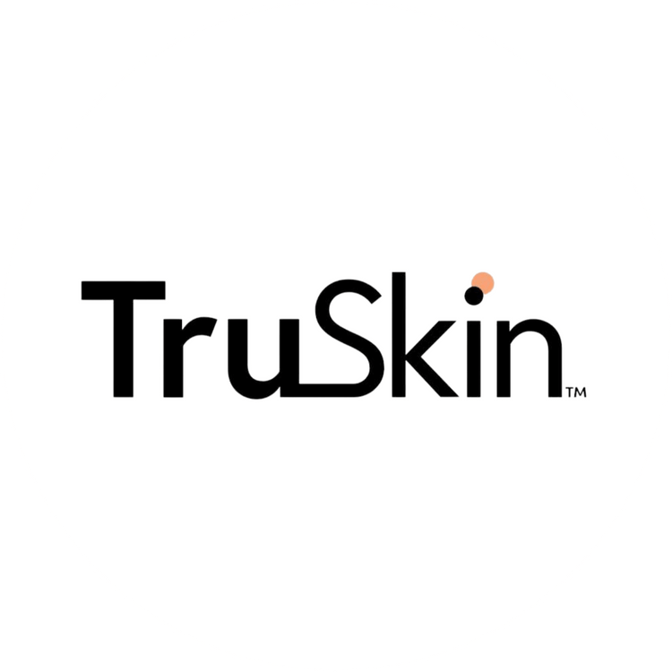 TruSkin