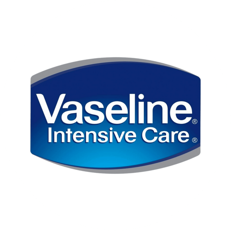 Vaseline