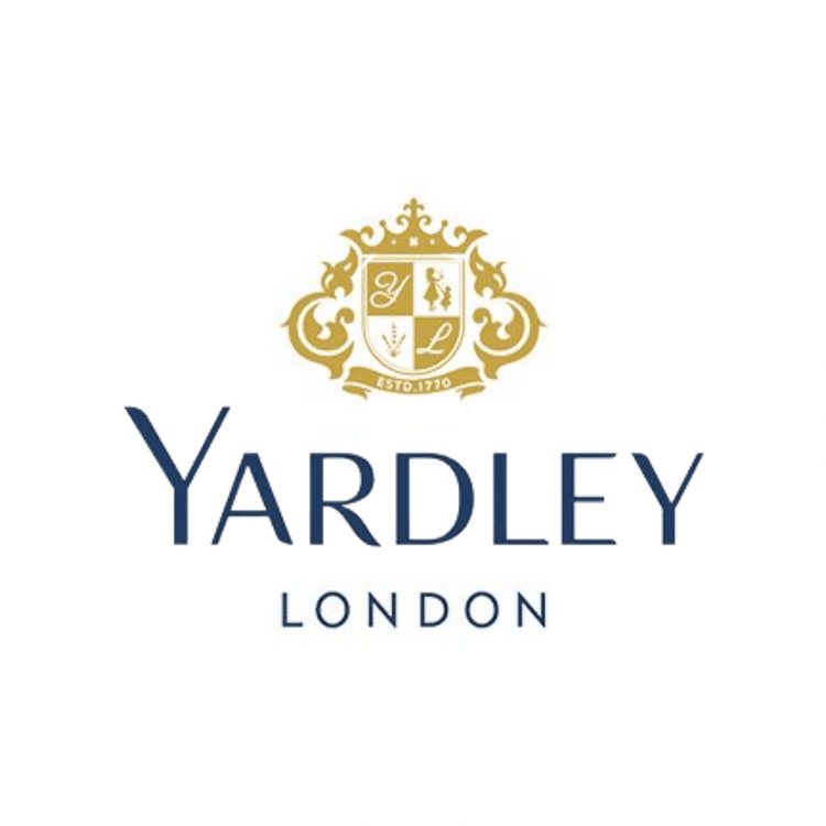 Yardley London