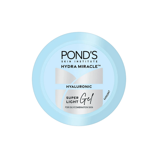 Imported Ponds Skin Institute Hydra Miracle 