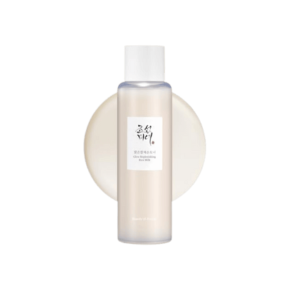  Buy Online Beauty of Joseon Glow Replenishing Rice Milk 