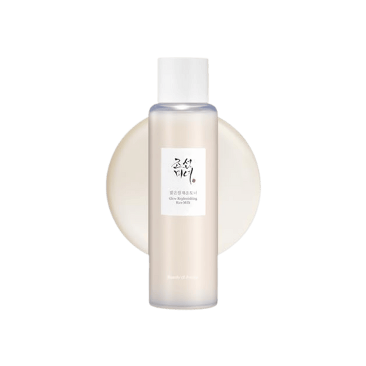  Buy Online Beauty of Joseon Glow Replenishing Rice Milk 