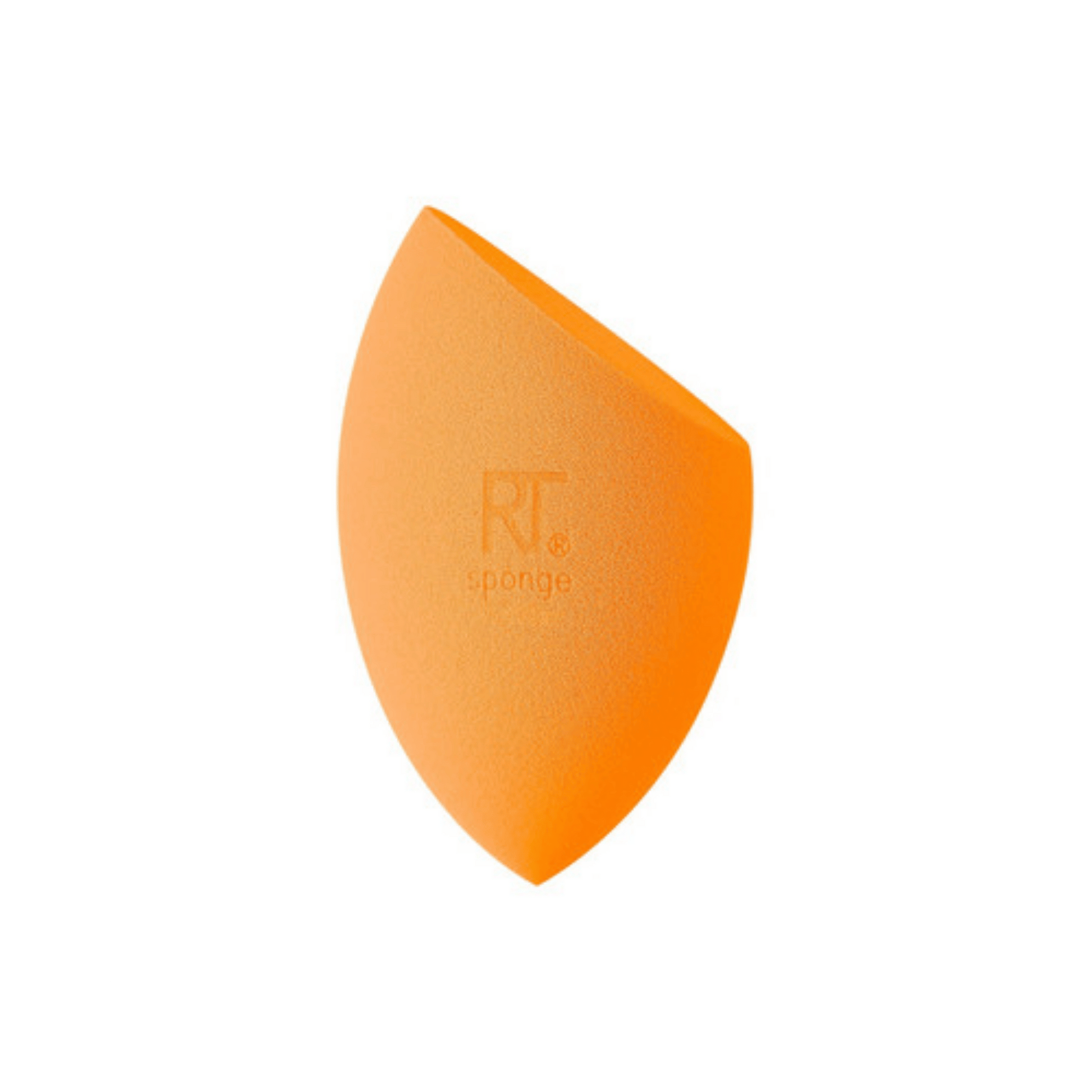 Real Techniques Miracle Complexion Sponge softty 