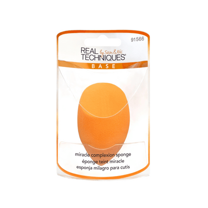 Buy Online Real Techniques Miracle Complexion Sponge
