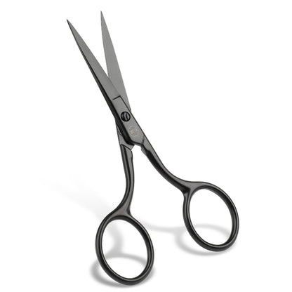 Lurella Cosmetics Lash Scissors