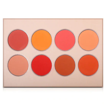 Lurella Cosmetics PINCH ME VOL. 1