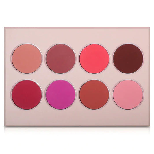 Lurella Cosmetics PINCH ME VOL. 2
