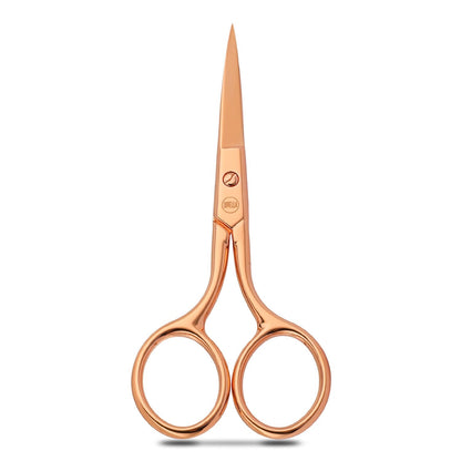 Lurella Cosmetics Lash Scissors