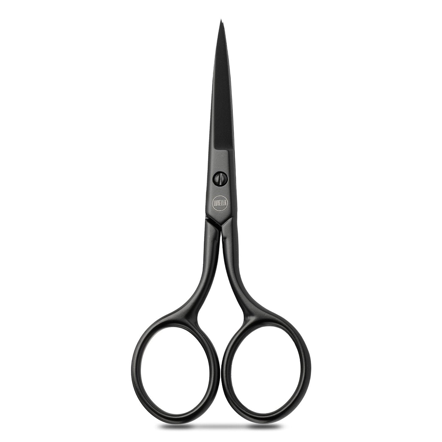 Lurella Cosmetics Lash Scissors