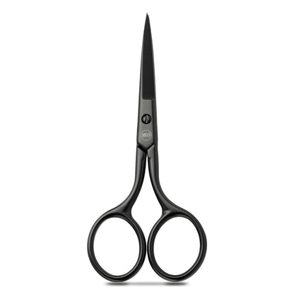 Lurella Cosmetics Lash Scissors