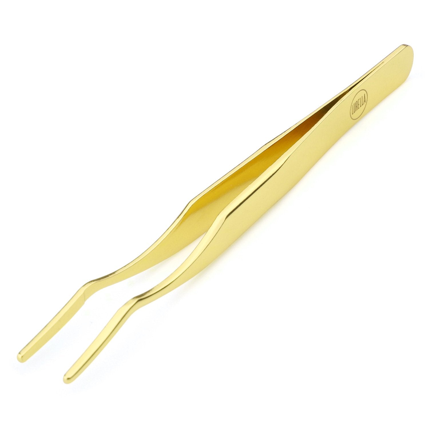 Lash Applicator - Gold - Lurella Cosmetics