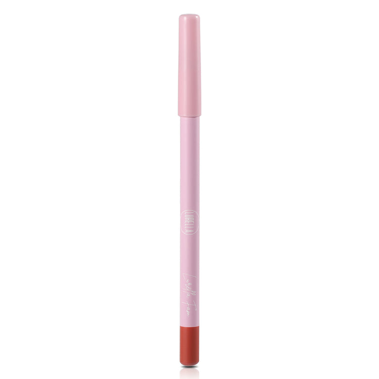 Lurella Cosmetics Lurella Birthday Lip Kit - LurellaFam